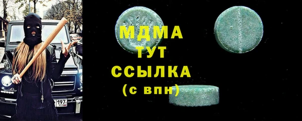 тгк Заводоуковск