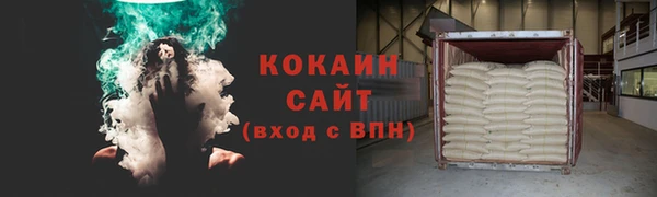 тгк Заводоуковск